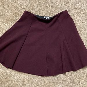 Brandy Melville Skirt